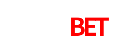 104bet