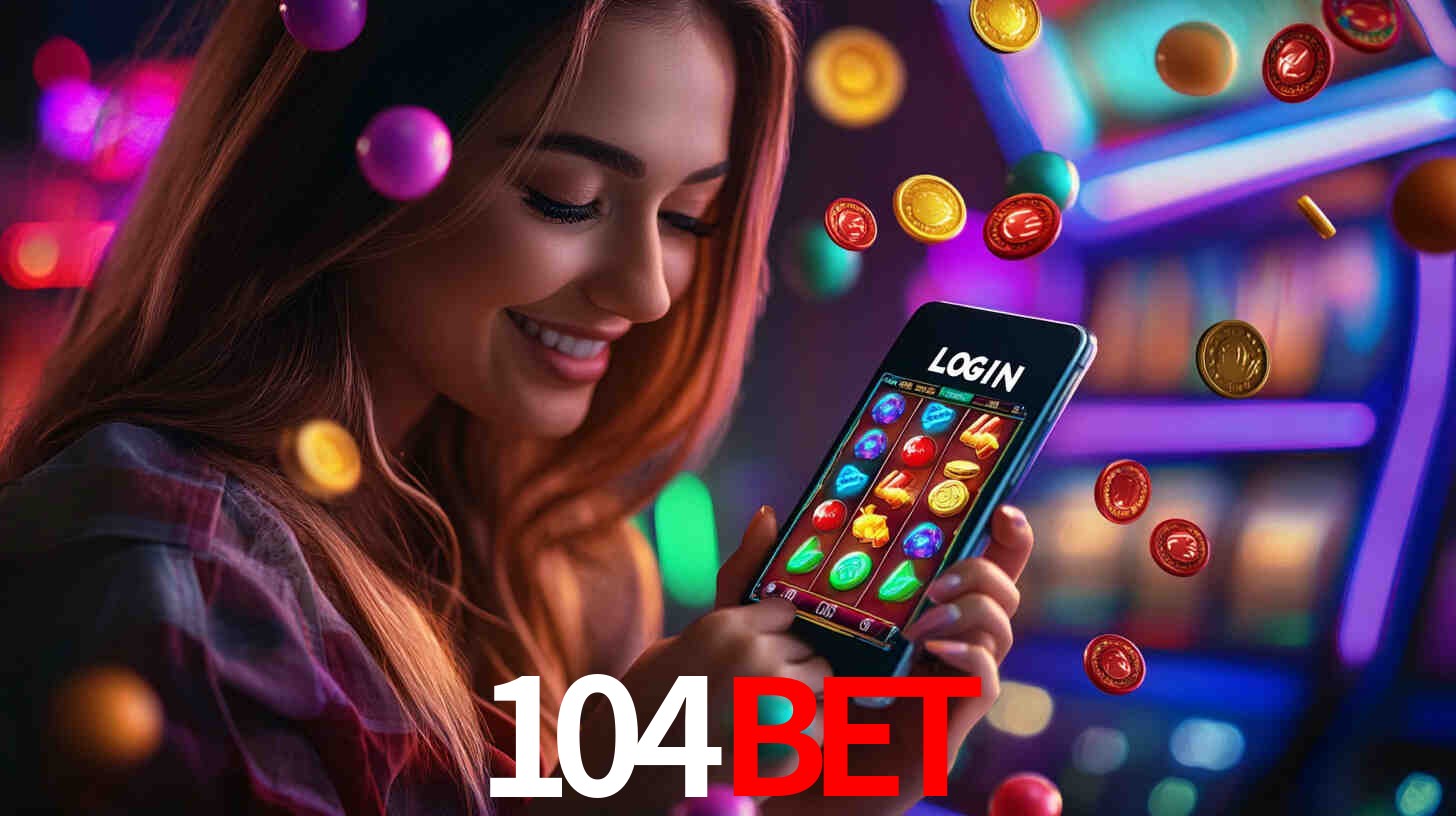 104bet - Última Chance Agora - 104bet.com