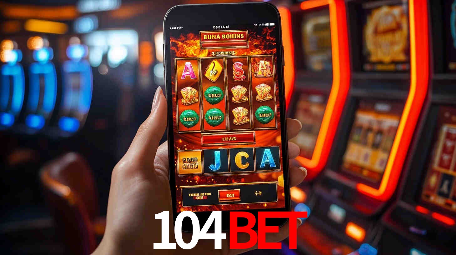 104bet