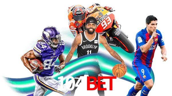104bet