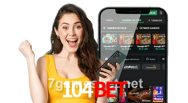 104bet