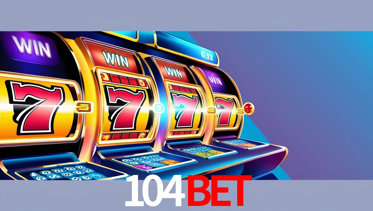 104BET