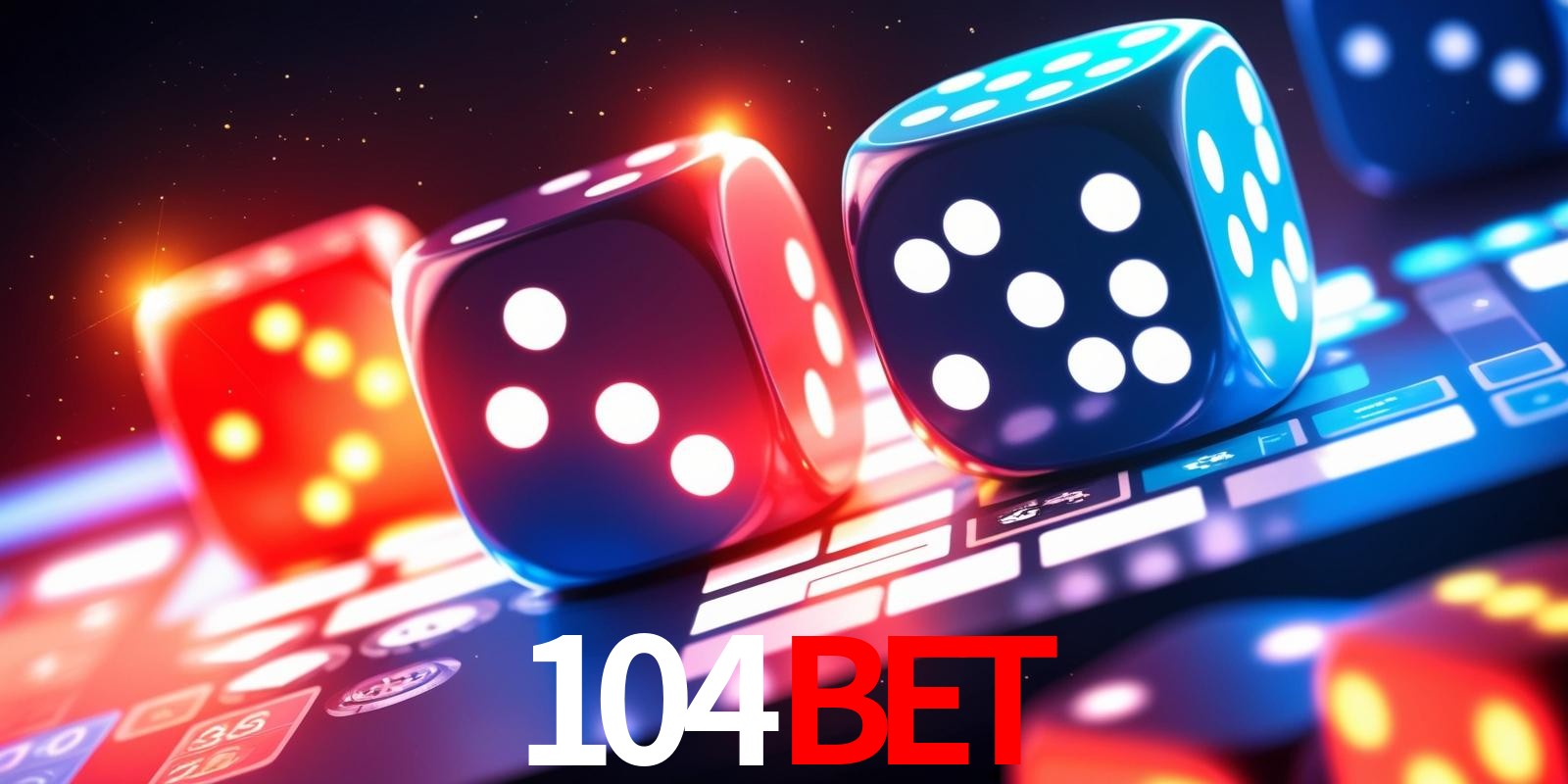 104BET