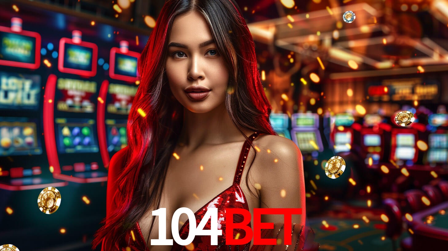 104BET