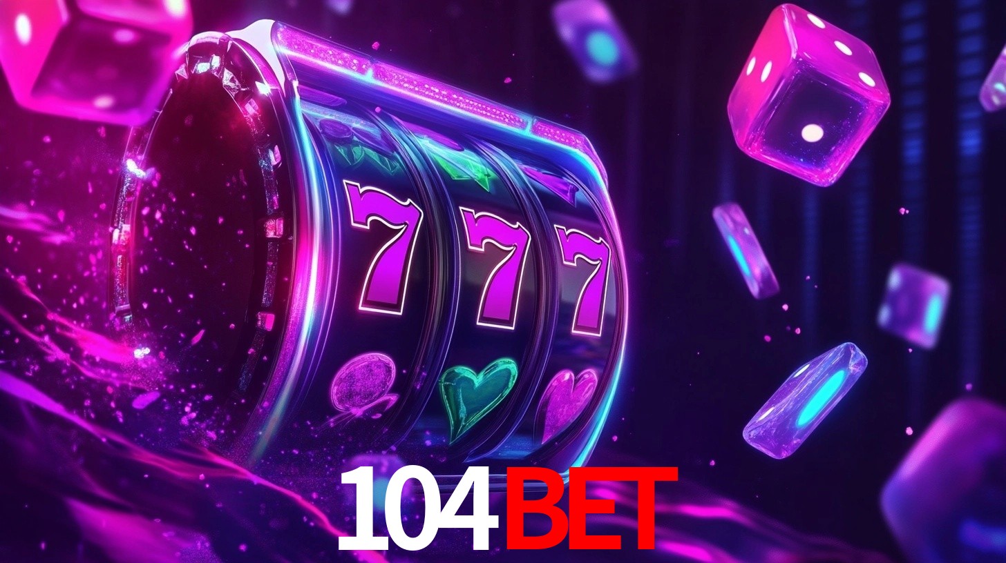 104BET