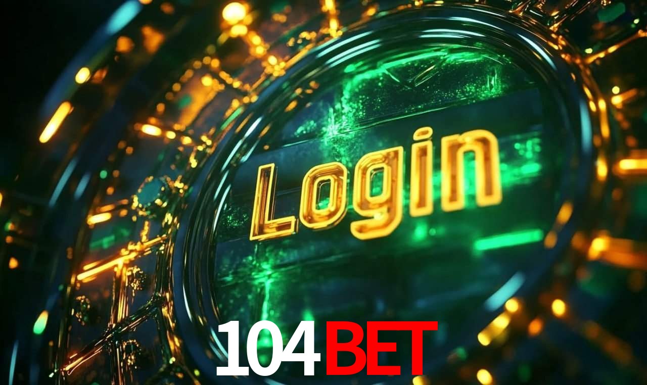 Premium Interface 104bet