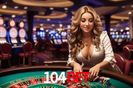 Aviator Game 104bet