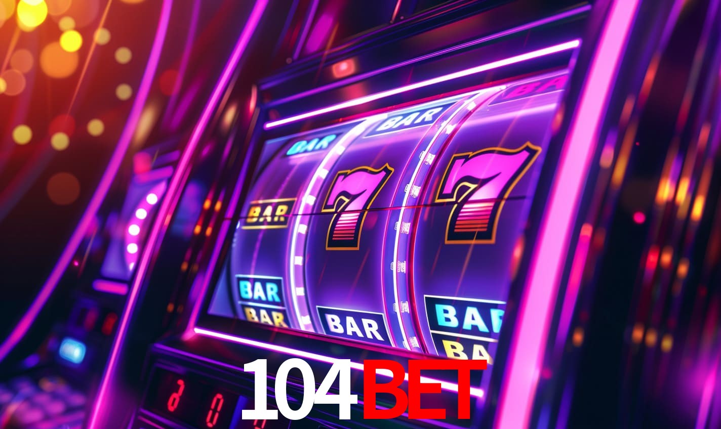 104bet.com