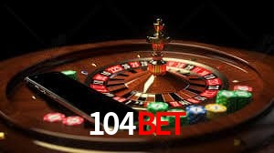 Crash Games Strategies 104bet