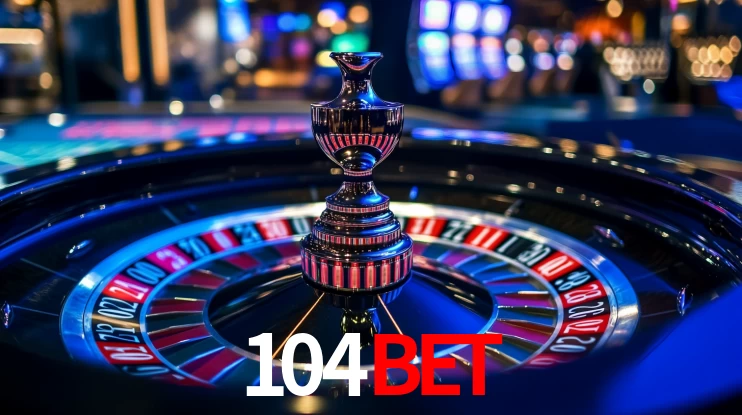 104bet app