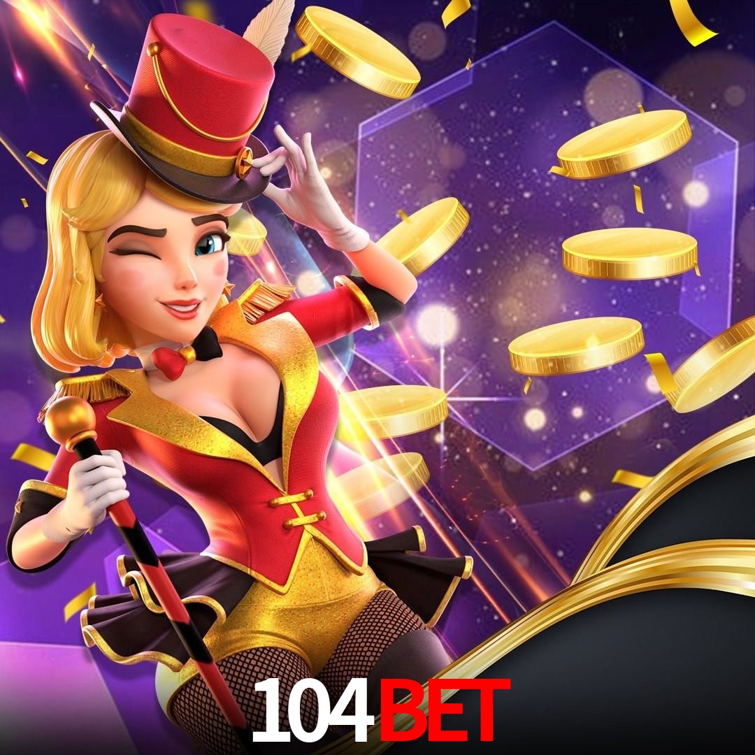 Spaceman Game 104bet