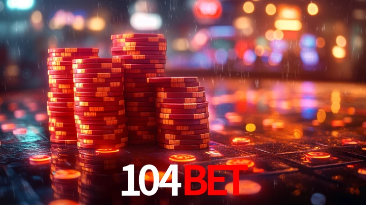 104bet,104bet.com