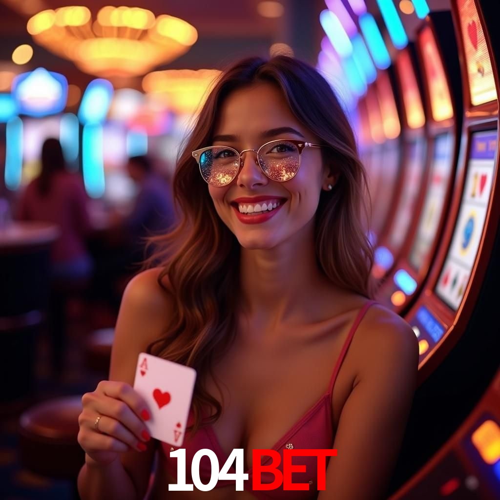 Basketball Betting 104bet