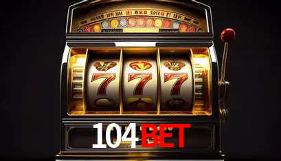 Inovações de Jogos na 104bet: O Futuro das Experiências Interativas