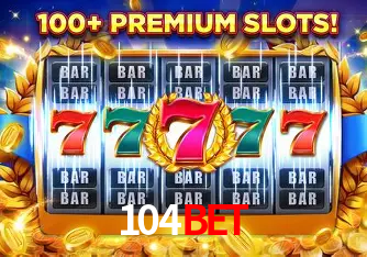 Desvendando o Mundo dos Jogos Virtuais na 104bet