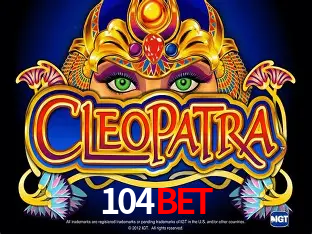 Live Casino 104bet