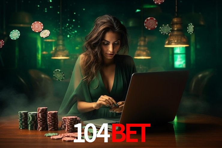 Instant EasyPaisa 104bet