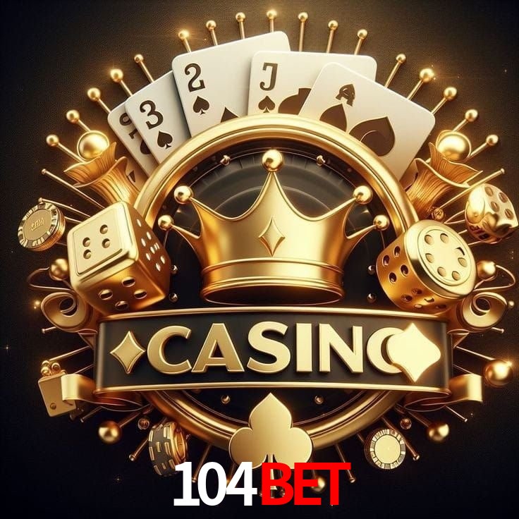 Player Reviews 104bet