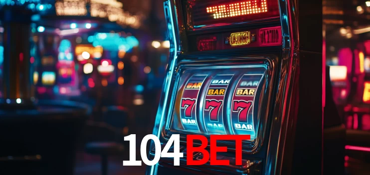 Programa VIP 104bet