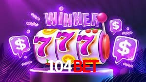 Tennis Betting 104bet