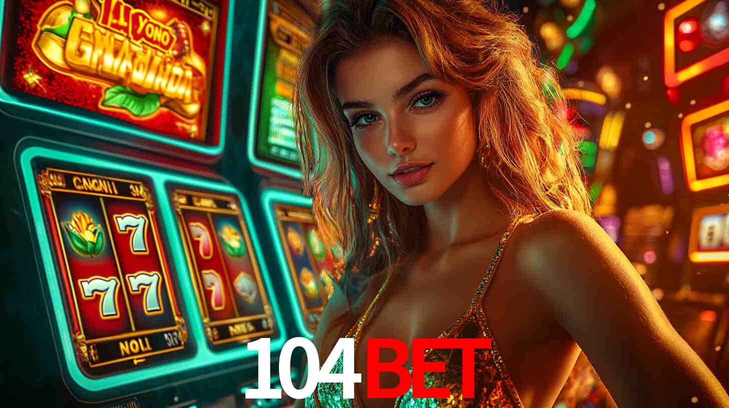 Instant EasyPaisa 104bet
