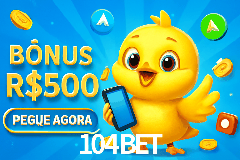 Quick Registration 104bet