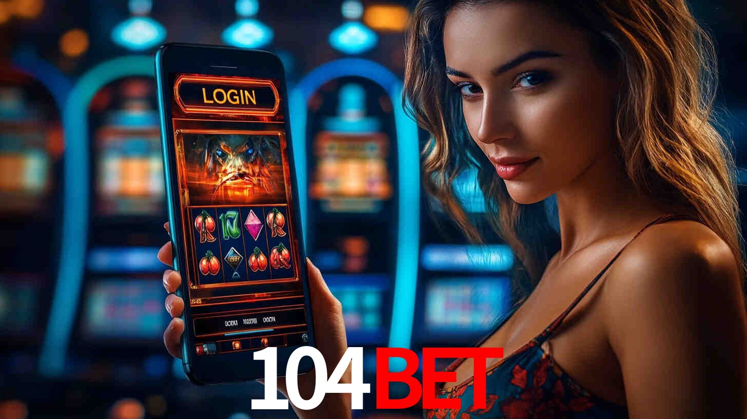 104bet,104bet.com