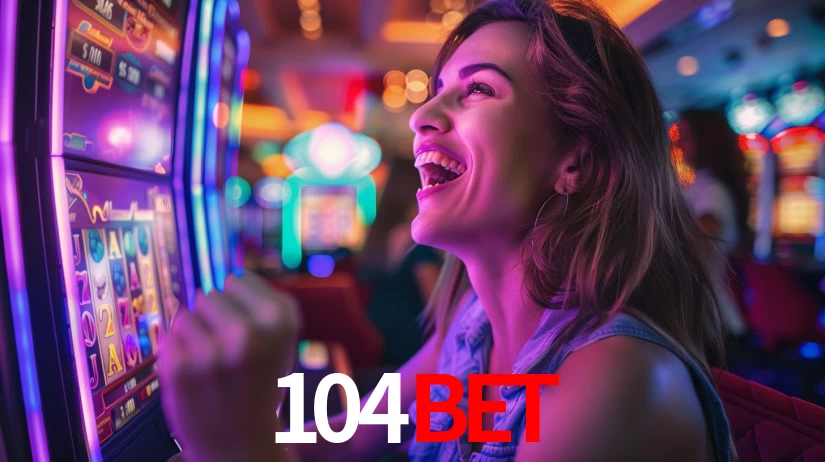 104bet app