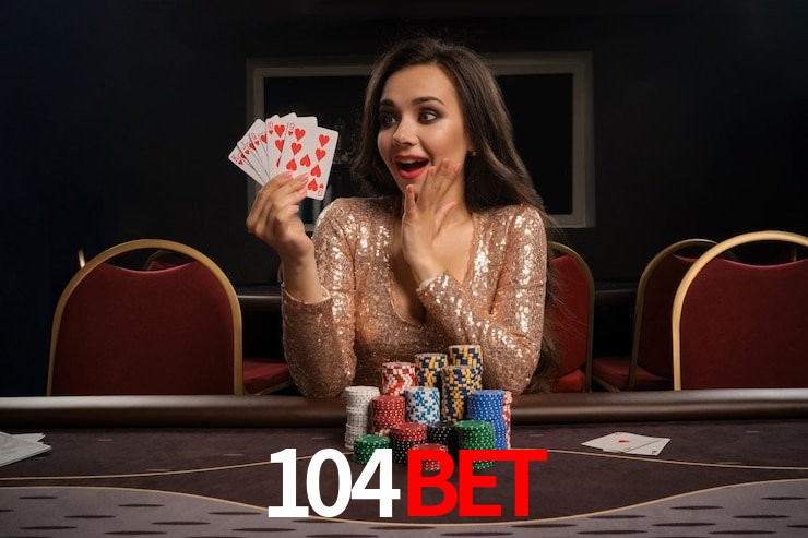 Crash Games Statistics 104bet