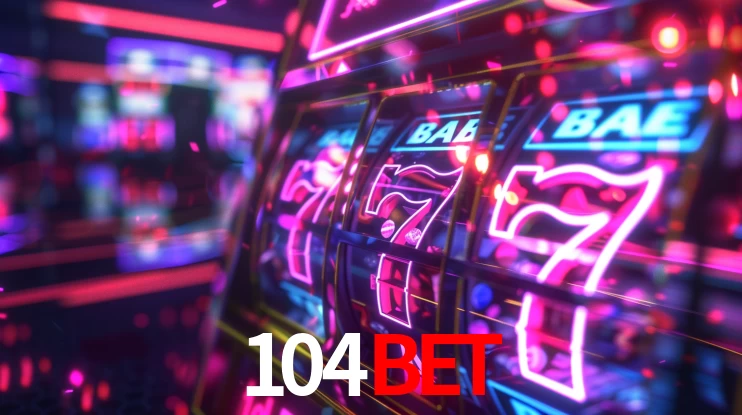 Games Directory 104bet