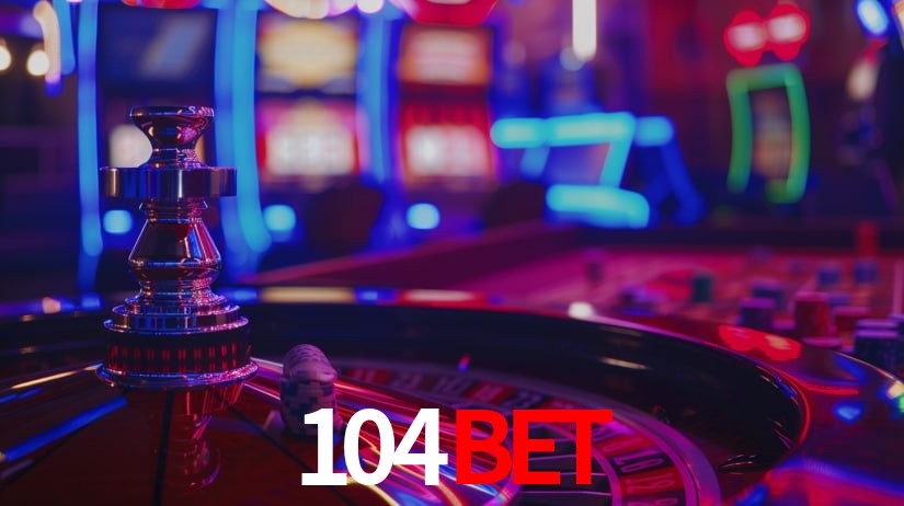 104bet