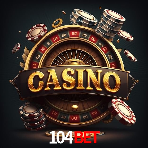 Exclusive Games 104bet