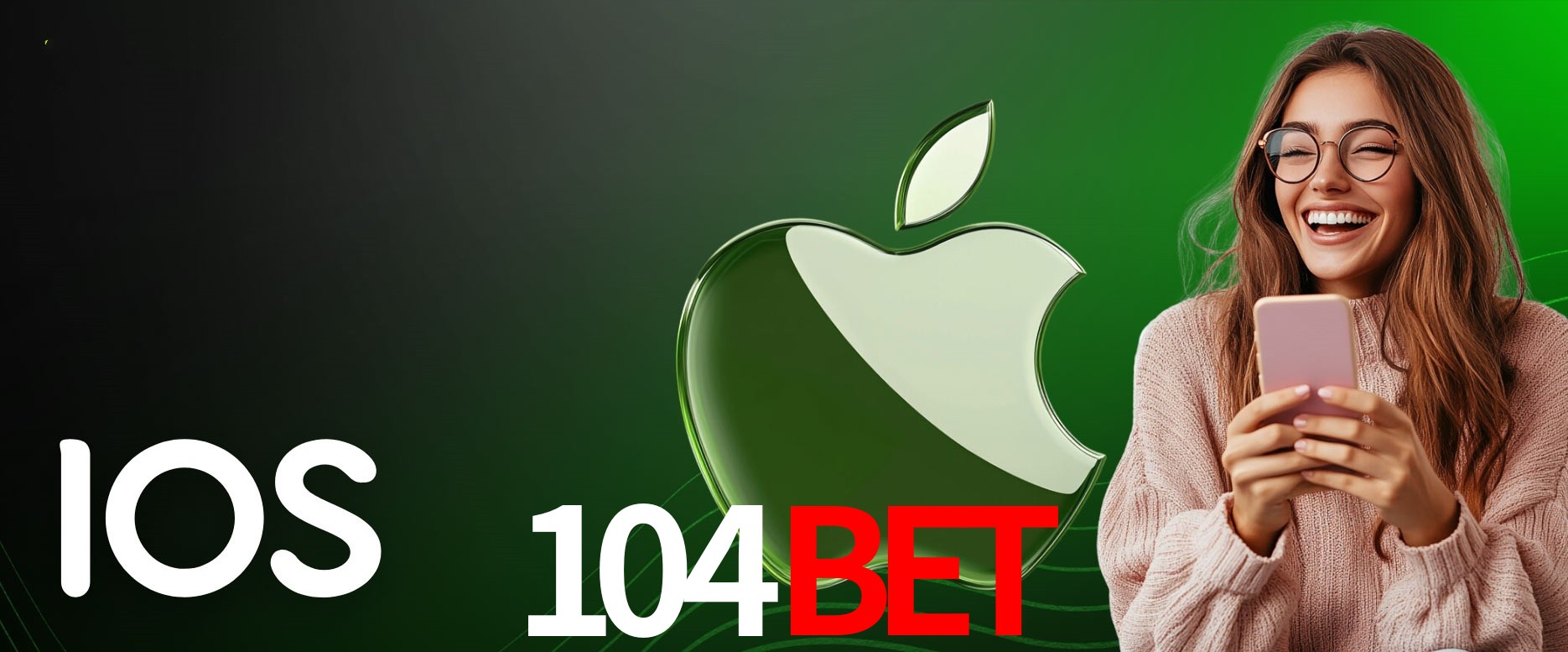 API Integration 104bet