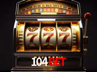 Explorando a Categoria de Eventos em Apostas na 104bet
