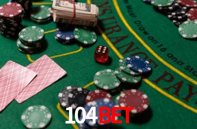104bet.com
