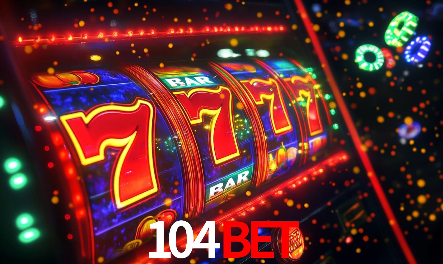 104bet,104bet.com