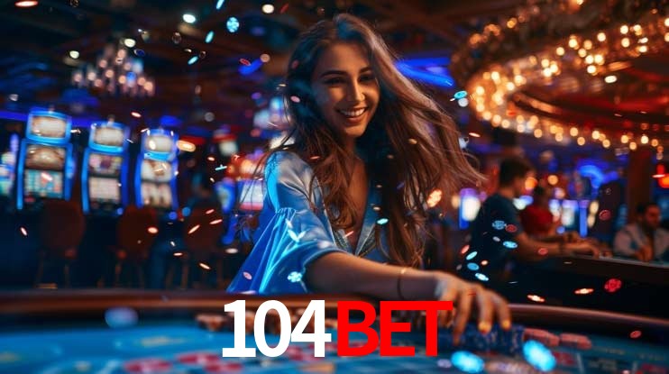 Sports Statistics 104bet