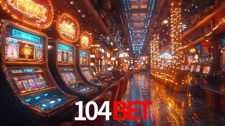 104bet.com