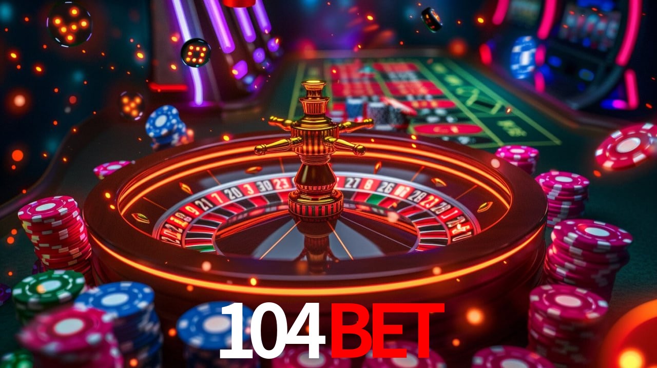 Spaceman Game 104bet