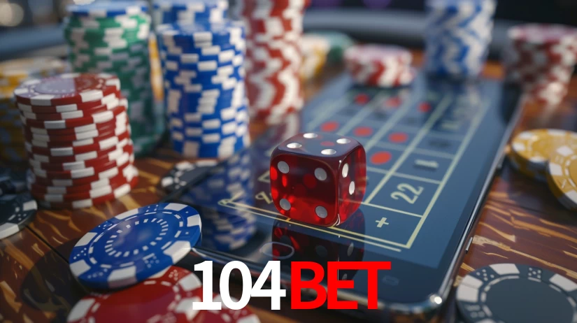 104bet