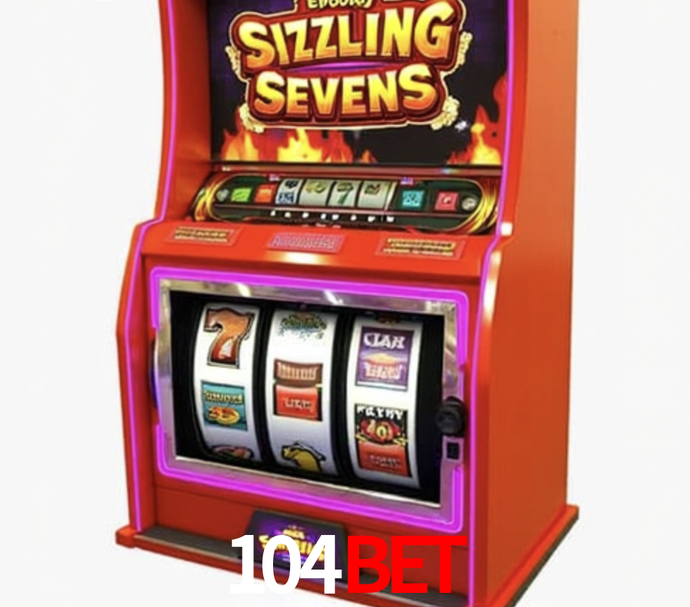 Platform Technology 104bet