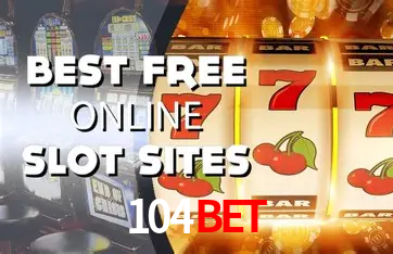 Descubra o Programa VIP da 104bet: Vantagens Exclusivas para Jogadores