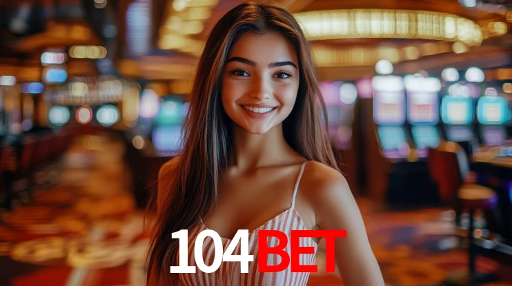104bet