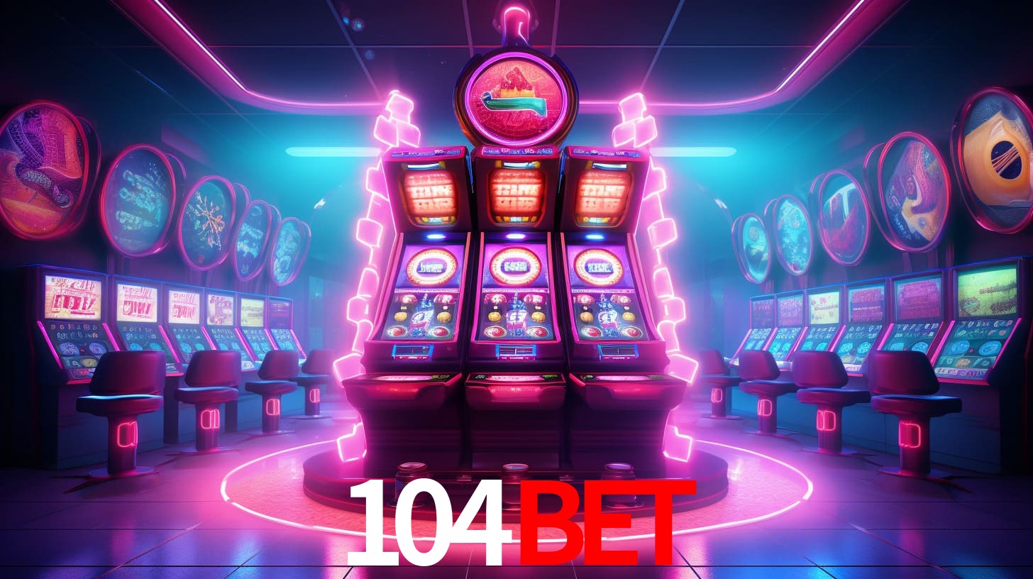 104bet: Jogue Crash e Experimente Alta Recompensa Instantânea