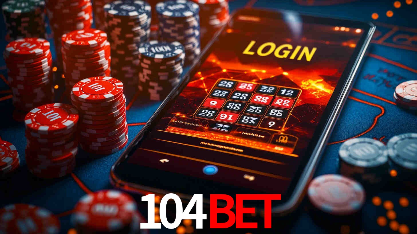 104bet,104bet.com