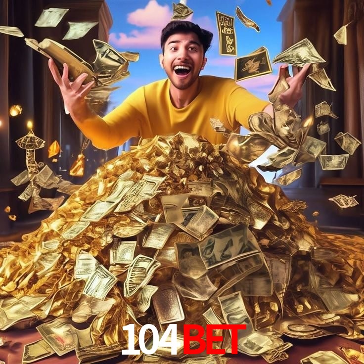 Apostas de Basquete 104bet