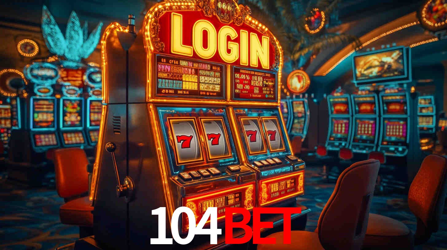 104bet