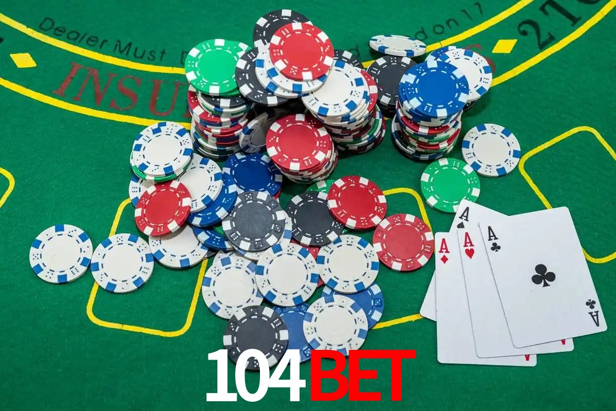Jogo Aviator 104bet
