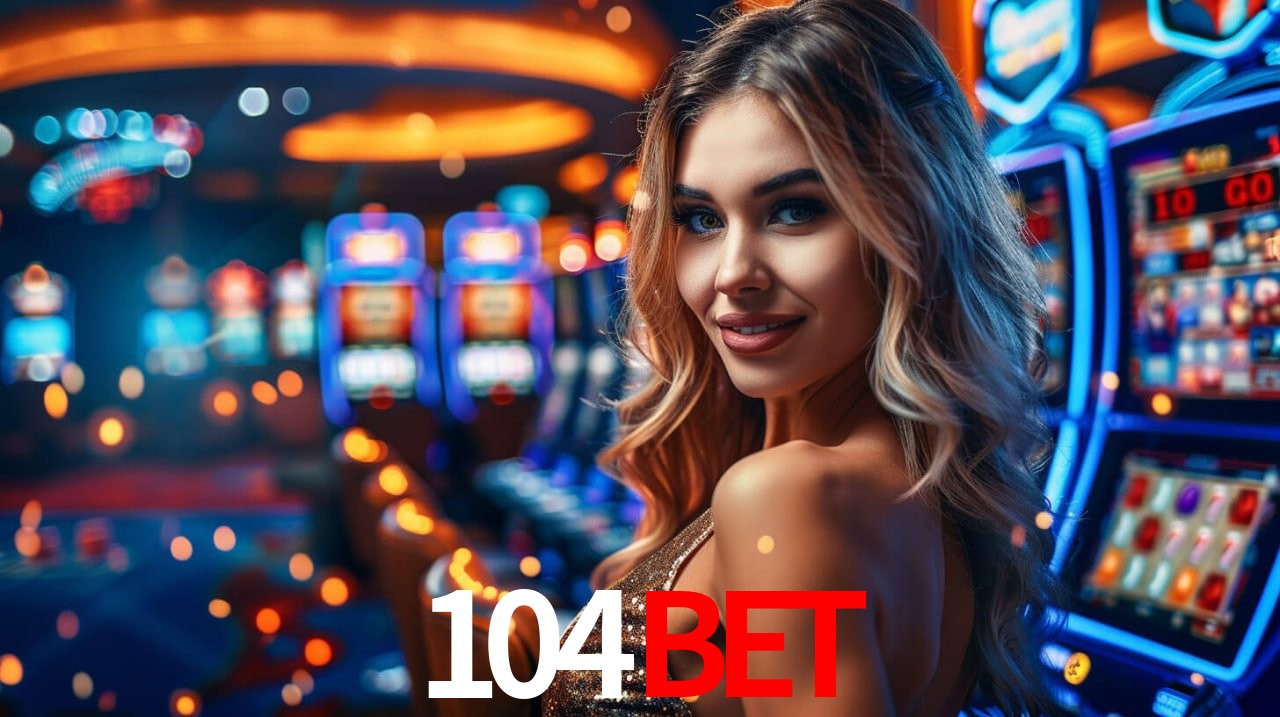 Player Reviews 104bet