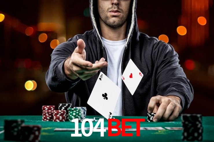Downloads Verificados 104bet